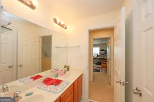 38 Vaux Way, Newnan, GA 30263 - Photo 45
