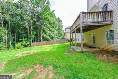 38 Vaux Way, Newnan, GA 30263 - Photo 69