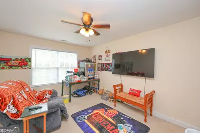 38 Vaux Way, Newnan, GA 30263 - Photo 47