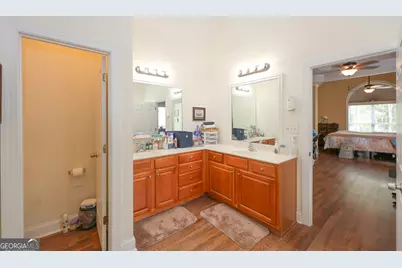 38 Vaux Way, Newnan, GA 30263 - Photo 33
