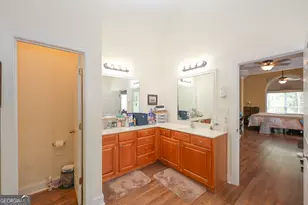 38 Vaux Way, Newnan, GA 30263 - Photo 33