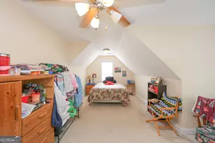 38 Vaux Way, Newnan, GA 30263 - Photo 51