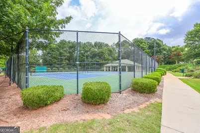 38 Vaux Way, Newnan, GA 30263 - Photo 73