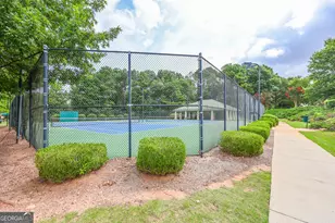 38 Vaux Way, Newnan, GA 30263 - Photo 73