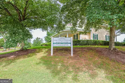 38 Vaux Way, Newnan, GA 30263 - Photo 79