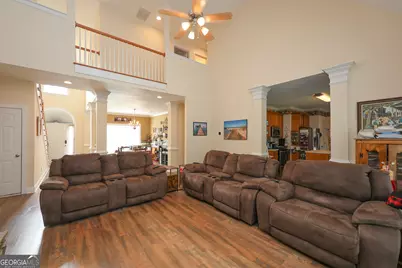 38 Vaux Way, Newnan, GA 30263 - Photo 13