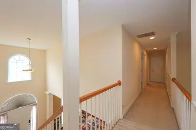 38 Vaux Way, Newnan, GA 30263 - Photo 39