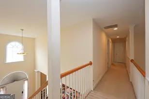 38 Vaux Way, Newnan, GA 30263 - Photo 39