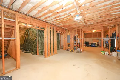 38 Vaux Way, Newnan, GA 30263 - Photo 57