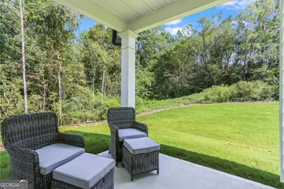3688 Chevington Court SE, Atlanta, GA 30354 - Photo 23