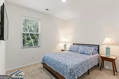 3688 Chevington Court SE, Atlanta, GA 30354 - Photo 19