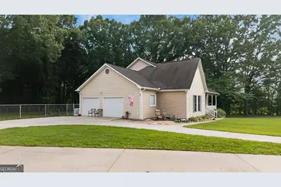 304 Gresham Road, Zebulon, GA 30295 - Photo 35