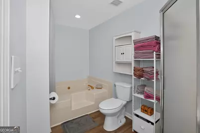 304 Gresham Road, Zebulon, GA 30295 - Photo 17