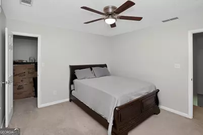 304 Gresham Road, Zebulon, GA 30295 - Photo 25