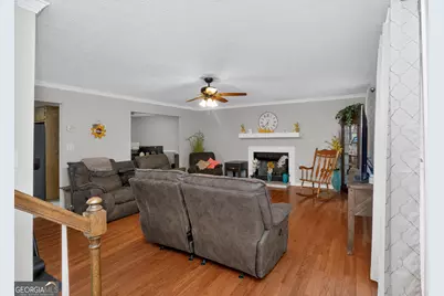 304 Gresham Road, Zebulon, GA 30295 - Photo 19