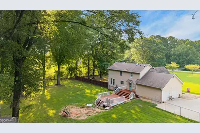 304 Gresham Road, Zebulon, GA 30295 - Photo 41