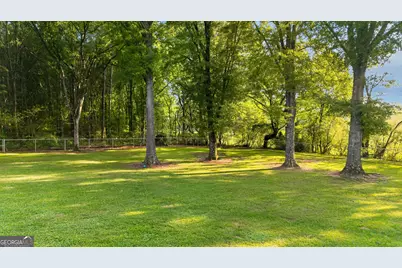 304 Gresham Road, Zebulon, GA 30295 - Photo 49
