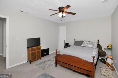 304 Gresham Road, Zebulon, GA 30295 - Photo 23