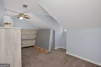 304 Gresham Road, Zebulon, GA 30295 - Photo 27