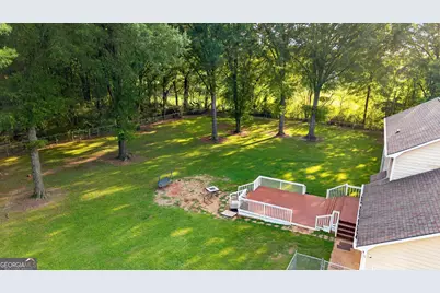 304 Gresham Road, Zebulon, GA 30295 - Photo 43