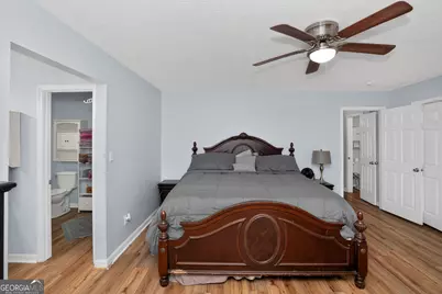 304 Gresham Road, Zebulon, GA 30295 - Photo 15