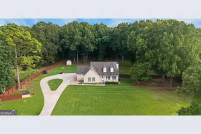 304 Gresham Road, Zebulon, GA 30295 - Photo 33