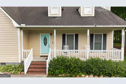 304 Gresham Road, Zebulon, GA 30295 - Photo 37