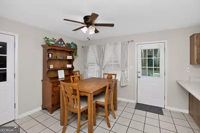 304 Gresham Road, Zebulon, GA 30295 - Photo 9