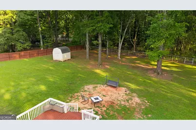 304 Gresham Road, Zebulon, GA 30295 - Photo 51