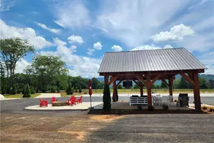 0 Barnard Ln, Dillard, GA 30537 - Photo 9
