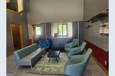 0 Barnard Lane, Dillard, GA 30537 - Photo 7