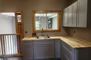 0 Barnard Ln, Dillard, GA 30537 - Photo 5