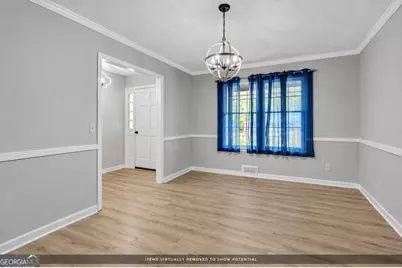 2095 NW Salerno Drive, Conyers, GA 30012 - Photo 13