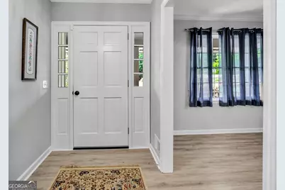 2095 NW Salerno Drive, Conyers, GA 30012 - Photo 31
