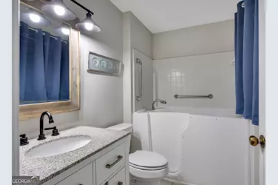 2095 NW Salerno Drive, Conyers, GA 30012 - Photo 17