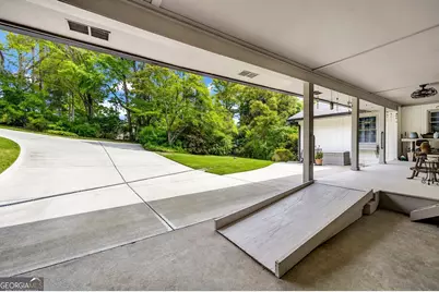 2095 NW Salerno Drive, Conyers, GA 30012 - Photo 29