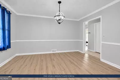 2095 NW Salerno Drive, Conyers, GA 30012 - Photo 11