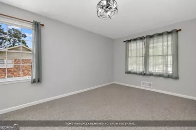 2095 NW Salerno Drive, Conyers, GA 30012 - Photo 19
