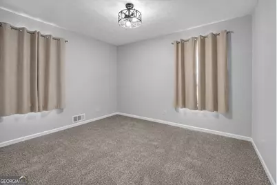 2095 NW Salerno Drive, Conyers, GA 30012 - Photo 23