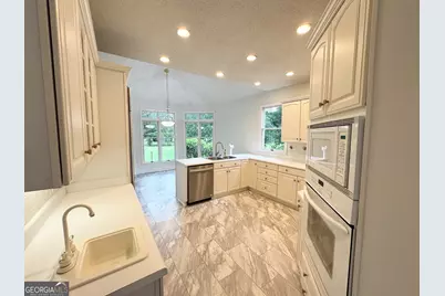 113 S Tamie Circle, Kathleen, GA 31047 - Photo 9
