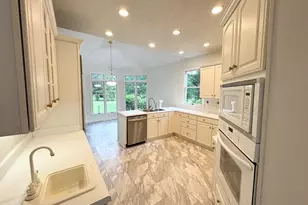 113 S Tamie Cir, Kathleen, GA 31047 - Photo 9