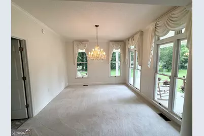 113 S Tamie Circle, Kathleen, GA 31047 - Photo 7