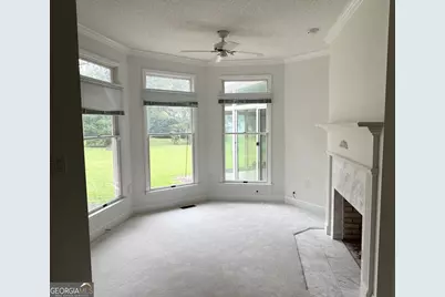 113 S Tamie Circle, Kathleen, GA 31047 - Photo 15