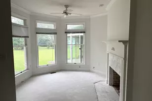 113 S Tamie Cir, Kathleen, GA 31047 - Photo 15