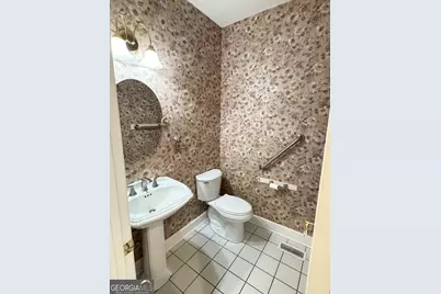 113 S Tamie Circle, Kathleen, GA 31047 - Photo 13