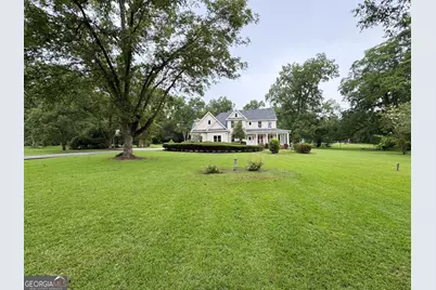 113 S Tamie Circle, Kathleen, GA 31047 - Photo 1