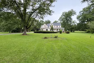 113 S Tamie Cir, Kathleen, GA 31047 - Photo 1