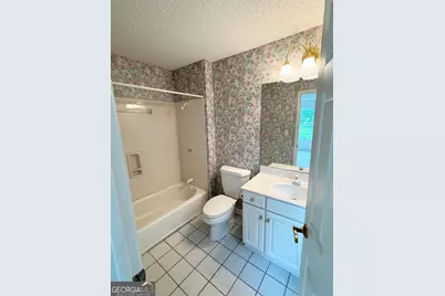 113 S Tamie Circle, Kathleen, GA 31047 - Photo 23