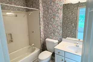 113 S Tamie Cir, Kathleen, GA 31047 - Photo 23