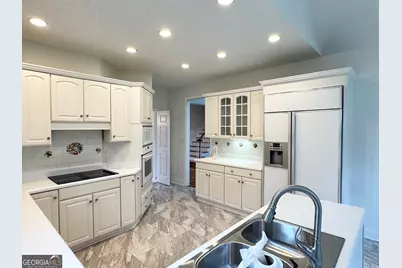 113 S Tamie Circle, Kathleen, GA 31047 - Photo 11